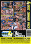South Central Cuties 05 {4 Disc Set}