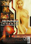 Jenna Jameson Uncut and Uncensored 02