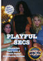 Playful Secs (disc)
